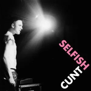 No wicked heart shall prosper